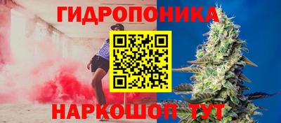 меф Новодвинск