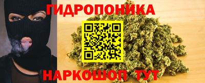круглые Новозыбков